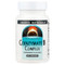 <img alt="Source Naturals, Coenzymate B Complex, Peppermint, 60 Lozenges" title="Source Naturals, Coenzymate B Complex, Peppermint, 60 Lozenges,021078009436" <img alt="Source Naturals, Coenzymate B Complex, Peppermint, 60 Lozenges" title="Source Naturals, Coenzymate B Complex, Peppermint, 60 Lozenges,021078009436"