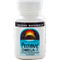 <img alt="Source Naturals, Provinal Omega-7, 30 Softgels" title="Source Naturals, Provinal Omega-7, 30 Softgels,021078025504"