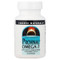 <img alt="Source Naturals, Provinal Omega-7, 30 Softgels" title="Source Naturals, Provinal Omega-7, 30 Softgels,021078025504" <img alt="Source Naturals, Provinal Omega-7, 30 Softgels" title="Source Naturals, Provinal Omega-7, 30 Softgels,021078025504"