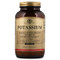 <img alt="Solgar, Potassium, 250 Tablets" title="Solgar, Potassium, 250 Tablets,033984022614"