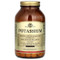 <img alt="Solgar, Potassium, 250 Tablets (99 mg per Tablet)" title="Solgar, Potassium, 250 Tablets (99 mg per Tablet),033984022614" <img alt="Solgar, Potassium, 250 Tablets (99 mg per Tablet)" title="Solgar, Potassium, 250 Tablets (99 mg per Tablet),033984022614"