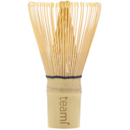 Teami, Matchami Whisk, 1 Whisk