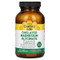<img alt="Country Life, Chelated Magnesium Glycinate, 90 Tablets (133 mg per Tablet)" title="Country Life, Chelated Magnesium Glycinate, 90 Tablets (133 mg per Tablet),015794026808"