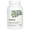 <img alt="Thorne, Magnesium CitraMate, 90 Capsules (135 mg per Capsule)" title="Thorne, Magnesium CitraMate, 90 Capsules (135 mg per Capsule),693749272021" <img alt="Thorne, Magnesium CitraMate, 90 Capsules (135 mg per Capsule)" title="Thorne, Magnesium CitraMate, 90 Capsules (135 mg per Capsule),693749272021"