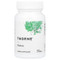 <img alt="Thorne, Rhodiola, 60 Capsules (100 mg per Capsule)" title="Thorne, Rhodiola, 60 Capsules (100 mg per Capsule),693749755029"