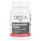 <img alt="Allergy Research Group, QuatreActiv Folate, 90 Vegetarian Capsules (833 mcg per Capsule)" title="Allergy Research Group, QuatreActiv Folate, 90 Vegetarian Capsules (833 mcg per Capsule),713947765306" <img alt="Allergy Research Group, QuatreActiv Folate, 90 Vegetarian Capsules (833 mcg per Capsule)" title="Allergy Research Group, QuatreActiv Folate, 90 Vegetarian Capsules (833 mcg per Capsule),713947765306"