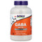 <img alt="NOW Foods, GABA With Vitamin B-6, 200 Veg Capsules" title="NOW Foods, GABA With Vitamin B-6, 200 Veg Capsules,733739000880" <img alt="NOW Foods, GABA With Vitamin B-6, 200 Veg Capsules" title="NOW Foods, GABA With Vitamin B-6, 200 Veg Capsules,733739000880"