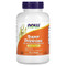 <img alt="NOW Foods, Super Primrose, 1,300 mg, 120 Softgels" title="NOW Foods, Super Primrose, 1,300 mg, 120 Softgels,733739017574" <img alt="NOW Foods, Super Primrose, 1,300 mg, 120 Softgels" title="NOW Foods, Super Primrose, 1,300 mg, 120 Softgels,733739017574"