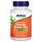 <img alt="NOW Foods, Thermo Green Tea, 700 mg, 90 Veg Capsules" title="NOW Foods, Thermo Green Tea, 700 mg, 90 Veg Capsules,733739020758" <img alt="NOW Foods, Thermo Green Tea, 700 mg, 90 Veg Capsules" title="NOW Foods, Thermo Green Tea, 700 mg, 90 Veg Capsules,733739020758"