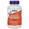 <img alt="NOW Foods, Beta-Glucans With ImmunEnhancer, 60 Veg Capsules" title="NOW Foods, Beta-Glucans With ImmunEnhancer, 60 Veg Capsules,733739030337" <img alt="NOW Foods, Beta-Glucans With ImmunEnhancer, 60 Veg Capsules" title="NOW Foods, Beta-Glucans With ImmunEnhancer, 60 Veg Capsules,733739030337"