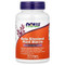 <img alt="NOW Foods, Beta-Sitosterol Plant Sterols, 90 Softgels" title="NOW Foods, Beta-Sitosterol Plant Sterols, 90 Softgels,733739030788"