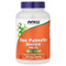 <img alt="NOW Foods, Saw Palmetto Berries, 550 mg, 250 Veg Capsules" title="NOW Foods, Saw Palmetto Berries, 550 mg, 250 Veg Capsules,733739047489" <img alt="NOW Foods, Saw Palmetto Berries, 550 mg, 250 Veg Capsules" title="NOW Foods, Saw Palmetto Berries, 550 mg, 250 Veg Capsules,733739047489"