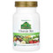 <img alt="NaturesPlus, Source of Life Garden, Certified Organic Vitamin B12, 60 Vegan Capsules" title="NaturesPlus, Source of Life Garden, Certified Organic Vitamin B12, 60 Vegan Capsules,097467307346"