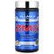 <img alt="ALLMAX, ZMX2 Advanced, 90 Capsules" title="ALLMAX, ZMX2 Advanced, 90 Capsules,665553128108"