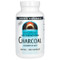 <img alt="Source Naturals, 100% Pure Activated Charcoal, 260 mg , 200 Capsules" title="Source Naturals, 100% Pure Activated Charcoal, 260 mg , 200 Capsules,021078001362"