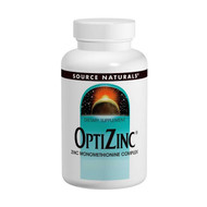 <img alt="Source Naturals, OptiZinc, 240 Tablets" title="Source Naturals, OptiZinc, 240 Tablets,021078001768"