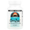 <img alt="Source Naturals, OptiZinc, 240 Tablets" title="Source Naturals, OptiZinc, 240 Tablets,021078001768"