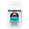 <img alt="Source Naturals, Phase 2 Carbohydrate Blocker, 500 mg, 60 Tablets" title="Source Naturals, Phase 2 Carbohydrate Blocker, 500 mg, 60 Tablets,021078015604"