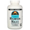 <img alt="Source Naturals, Magnesium Malate, 625 mg, 200 Capsules" title="Source Naturals, Magnesium Malate, 625 mg, 200 Capsules,021078016007"