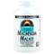<img alt="Source Naturals, Magnesium Malate, 200 Capsules" title="Source Naturals, Magnesium Malate, 200 Capsules,021078016007"