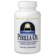 <img alt="Source Naturals, Perilla Oil, 1000 mg, 90 Softgels" title="Source Naturals, Perilla Oil, 1000 mg, 90 Softgels,021078018643"