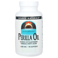 <img alt="Source Naturals, Perilla Oil, 90 Softgels (333 mg per Softgel)" title="Source Naturals, Perilla Oil, 90 Softgels (333 mg per Softgel),021078018643"