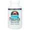 <img alt="Source Naturals, Perilla Oil, 90 Softgels (333 mg per Softgel)" title="Source Naturals, Perilla Oil, 90 Softgels (333 mg per Softgel),021078018643" <img alt="Source Naturals, Perilla Oil, 90 Softgels (333 mg per Softgel)" title="Source Naturals, Perilla Oil, 90 Softgels (333 mg per Softgel),021078018643"