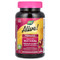 <img alt="Natures Way, Alive Prenatal Premium Gummy, Strawberry & Lemon, 75 Gummies" title="Natures Way, Alive Prenatal Premium Gummy, Strawberry & Lemon, 75 Gummies,033674104828" <img alt="Natures Way, Alive Prenatal Premium Gummy, Strawberry & Lemon, 75 Gummies" title="Natures Way, Alive Prenatal Premium Gummy, Strawberry & Lemon, 75 Gummies,033674104828"