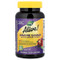 <img alt="Natures Way, Alive Immune Gummy with Elderberry Extract, Grape & Cherry, 90 Gummies" title="Natures Way, Alive Immune Gummy with Elderberry Extract, Grape & Cherry, 90 Gummies,033674104842"
