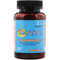 <img alt="FutureBiotics, M.V. Senior, Complete Multivitamin Formula, 240 Capsules" title="FutureBiotics, M.V. Senior, Complete Multivitamin Formula, 240 Capsules,049479007318"