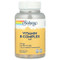 <img alt="Solaray, Vitamin B-Complex 100, 100 VegCaps" title="Solaray, Vitamin B-Complex 100, 100 VegCaps,076280043013" <img alt="Solaray, Vitamin B-Complex 100, 100 VegCaps" title="Solaray, Vitamin B-Complex 100, 100 VegCaps,076280043013"