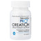 <img alt="NaturesPlus, ProCreation, Male Fertility Support, 60 Capsules" title="NaturesPlus, ProCreation, Male Fertility Support, 60 Capsules,097467487260" <img alt="NaturesPlus, ProCreation, Male Fertility Support, 60 Capsules" title="NaturesPlus, ProCreation, Male Fertility Support, 60 Capsules,097467487260"