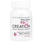 <img alt="NaturesPlus, ProCreation, Female Fertility Support, 60 Capsules" title="NaturesPlus, ProCreation, Female Fertility Support, 60 Capsules,097467487277"