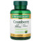 <img alt="Natures Bounty, Cranberry with Vitamin C, 250 Rapid Release Softgels" title="Natures Bounty, Cranberry with Vitamin C, 250 Rapid Release Softgels,074312043635" <img alt="Natures Bounty, Cranberry with Vitamin C, 250 Rapid Release Softgels" title="Natures Bounty, Cranberry with Vitamin C, 250 Rapid Release Softgels,074312043635"
