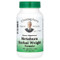 <img alt="Christophers Original Formulas, Metaburn Herbal Weight Formula, 100 Vegetarian Caps" title="Christophers Original Formulas, Metaburn Herbal Weight Formula, 100 Vegetarian Caps,084783891734"