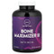 <img alt="MRM Nutrition, Bone Maximizer III with MCHA, 150 Capsules" title="MRM Nutrition, Bone Maximizer III with MCHA, 150 Capsules,609492230034"