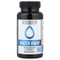 <img alt="Zhou Nutrition, Water Away with Dandelion & Potassium, 60 Veggie Capsules" title="Zhou Nutrition, Water Away with Dandelion & Potassium, 60 Veggie Capsules,859805006379"