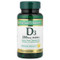 <img alt="Natures Bounty, Vitamin D3, 250 mcg (10,000 IU), 72 Rapid Release Softgels" title="Natures Bounty, Vitamin D3, 250 mcg (10,000 IU), 72 Rapid Release Softgels,074312358739" <img alt="Natures Bounty, Vitamin D3, 250 mcg (10,000 IU), 72 Rapid Release Softgels" title="Natures Bounty, Vitamin D3, 250 mcg (10,000 IU), 72 Rapid Release Softgels,074312358739"
