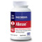 <img alt="Enzymedica, Allerase, 60 Capsules" title="Enzymedica, Allerase, 60 Capsules,670480241400"