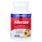 <img alt="Enzymedica, Allerase, 60 Capsules" title="Enzymedica, Allerase, 60 Capsules,670480241400"