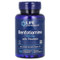<img alt="Life Extension, Benfotiamine with Thiamine, 100 mg, 120 Vegetarian Capsules" title="Life Extension, Benfotiamine with Thiamine, 100 mg, 120 Vegetarian Capsules,737870920120"