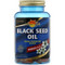 <img alt="Natures Life, Black Seed Oil, 1000 mg, 90 Softgels" title="Natures Life, Black Seed Oil, 1000 mg, 90 Softgels,010043377939"