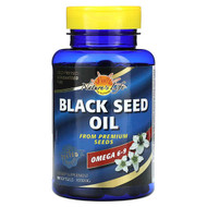<img alt="Natures Life, Black Seed Oil, 1,000 mg , 90 Softgels" title="Natures Life, Black Seed Oil, 1,000 mg , 90 Softgels,010043377939"