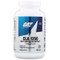 <img alt="GAT, CLA 1250, Body Composition Support, 180 Softgels" title="GAT, CLA 1250, Body Composition Support, 180 Softgels,816170022823"