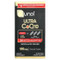 <img alt="Qunol, Ultra CoQ10, 60 Softgels" title="Qunol, Ultra CoQ10, 60 Softgels,898440001240"