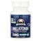 <img alt="Source Naturals, Sleep Science, Melatonin, 5 mg, 120 Tablets" title="Source Naturals, Sleep Science, Melatonin, 5 mg, 120 Tablets,021078005575"