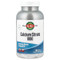 <img alt="KAL, Calcium Citrate 1000, 180 Tablets (333 mg per Tablet)" title="KAL, Calcium Citrate 1000, 180 Tablets (333 mg per Tablet),021245141266"