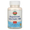 <img alt="KAL, Magnesium Glycinate 400, 400 mg, 90 Tablets" title="KAL, Magnesium Glycinate 400, 400 mg, 90 Tablets,021245811091"