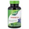 <img alt="Natures Way, Borage Oil, 1,300 mg, 60 Softgels" title="Natures Way, Borage Oil, 1,300 mg, 60 Softgels,033674154137" <img alt="Natures Way, Borage Oil, 1,300 mg, 60 Softgels" title="Natures Way, Borage Oil, 1,300 mg, 60 Softgels,033674154137"