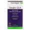 <img alt="Natrol, Tonalin CLA, 1,200 mg, 60 Softgels" title="Natrol, Tonalin CLA, 1,200 mg, 60 Softgels,047469008635"